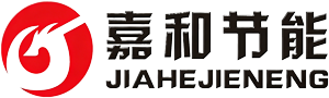 निंगजिन जियाहे ऊर्जा बचत सामग्री कं, लिमिटेड